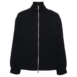 25 FW 스튜디오니콜슨 키타 집업 재킷 KITASNM1165 TP432298574