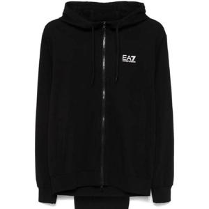 25 FW 이에이세븐 집업 트랙수트 세트 8NPV63PJVRZ TP432043018