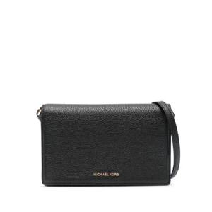 25 FW 마이클코어스 젯 셋 가죽 미디엄 크로스 백 32S4GJ6C6L TP432086873