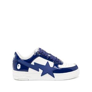 25 FW A BATHING APE 베이프 STA 스니커즈 001FWK701310M TP433391733