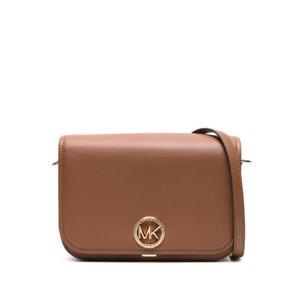 25 FW 마이클코어스 델랑시 미디엄 크로스 백 30S4GD8M2L TP432085256