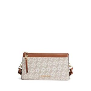 25 FW 마이클코어스 라지 엠파이어 크로스 백 32H3G8EC7B TP432085183