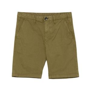 25 FW 폴스미스 지브라 자수 쇼츠 M2R035RP21553 TP432902160