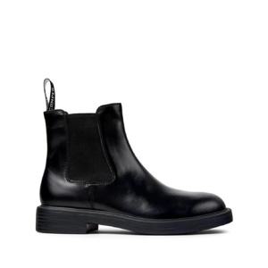 25 FW 캠퍼 딘 부츠 K300492001 TP432503873