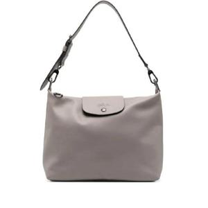 25 FW 롱샴 르 플리아쥬 숄더 백 10189987P55 TP432503473