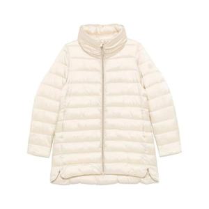 25 FW 세이브더덕 리디아 코트 D43620WIRIS19 TP432495066