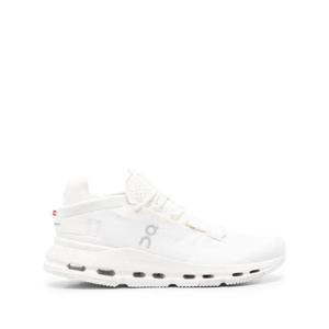 25 FW 온러닝 클라우드노바 2 스니커즈 3ME30210108 TP432180575