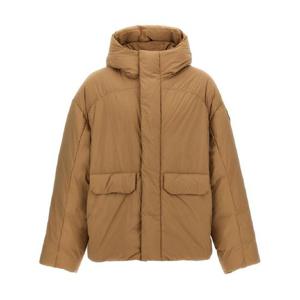 25 FW 캐나다구스 윌루 다운 재킷 4878M511483 TP432459425