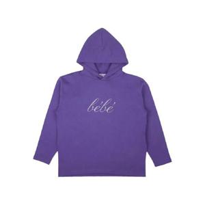 25 FW 발렌시아가 베베 후드티 670946TLVH50553 TP438111805