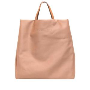 25 FW 까르뱅 잔느 토트 백 6251161429 TP438081800