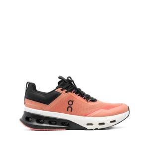 25 FW 온러닝 클라우드노바 X 스니커즈 3ME30413291 TP435285814