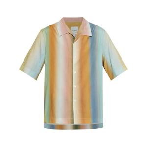 25 FW 폴스미스 반소매 셔츠 M1R426ZP02674 TP435796416