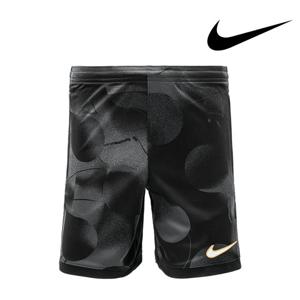 나이키 아카데미 드라이핏 축구 반바지 HJ4242-010