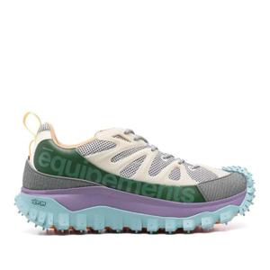 몽클레어 트레일그립 아모에바 스니커즈 4M00130 M6068P18