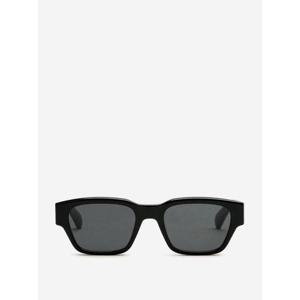 아미 안경 UGL509AM0004AM0004 025BLACK BLACK STRAIGHT JEANS