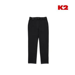 [케이투 (행사)]FLYHIKE 경량 이중직 팬츠 (ECO) KMP24307