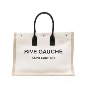 25 FW 생로랑 리브 고시 토트 백 509415FAAVU TP438325424