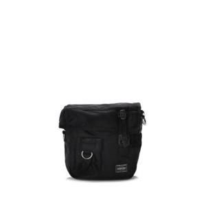 꼼데가르송 토트백 HOK202051 Blue