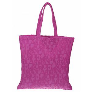 [EMPORIO ARMANI] 라프리마 여성 Bags Purple EX000013 AF12963UA227 /11