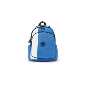 [키플링]키플링 백팩 델리아 KLBBA01 ABBL