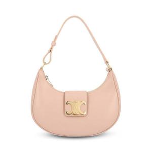 아트박스/셀린느 셀린느 가방 숄더백 아바 트리옹프 114493DGQ 0