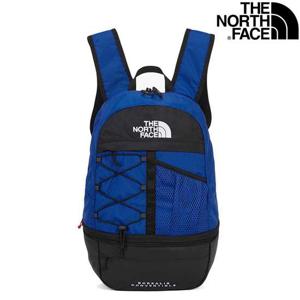 노스페이스 NM2SR32 보레알리스 컨버셔블 팩 NM2SR32B