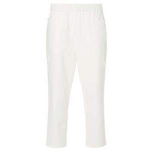 [엠씨]시원한배기밴딩바지C52P050