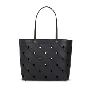 25 FW 에트로 미디엄 우븐 가죽 백 WP1D0018AP243 TP432281053