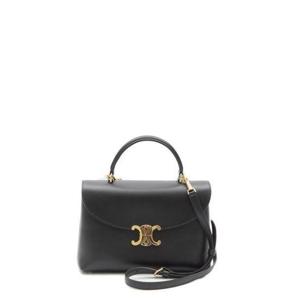 셀린느 숄더백 117523FXK 38NO