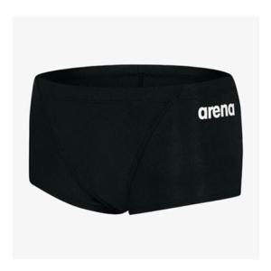 아레나 세이브존08 팀스 선수 숏 사각 AYAM1CQ20