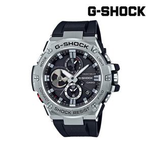 [지샥]지스틸 블루투스 크로노 GST-B100 시리즈 GST-B100-1ADR