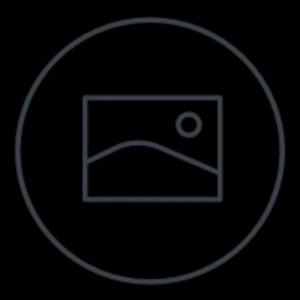 25 FW 리던 하네스 시스루 탱크 탑 38002W9SSTNK TP432121988