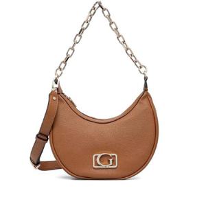 25 FW 게스 서스 크로스 백 HWBG9642010 TP438840314