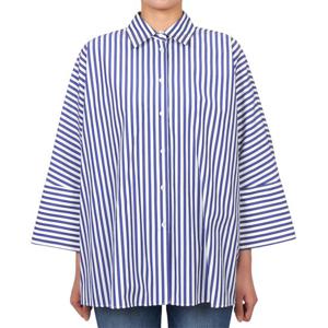 위켄드 막스마라 허드슨 7부 셔츠 HUDSON 045 2515111092