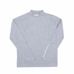 (명품) GMJT10686 U241 남성 긴팔티