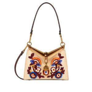 25 FW 에트로 스몰 벨라 숄더 백 WP1B0001AR352 TP438831600