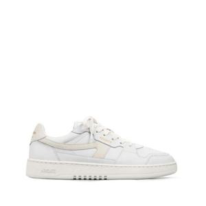 악셀 아리가토 스니커즈 F2591002 WHITE