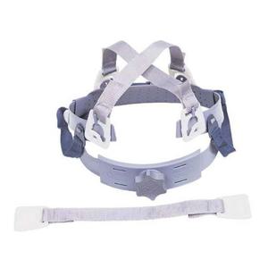 안전모내피 자동내피(10개 묶음)