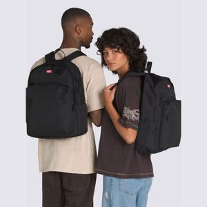 반스 스케이트 올 데이 백팩 VN000KYNBLK1