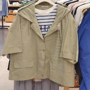 라티움 HC13 스타일후두 T2523jp12