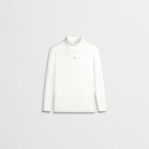 제이린드버그골프긴팔 LQC S1514326910 [Men] 해리스 브러시드 이너