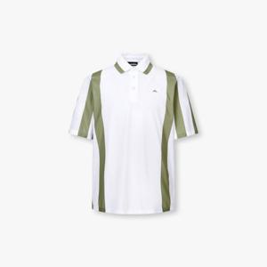 제이린드버그골프반팔티 LQC S1514126546 [Men] 마틴 폴로 셔츠