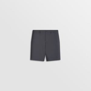 제이린드버그골프반바지 LQC S1514340500 [Men] 엘로이 쇼츠