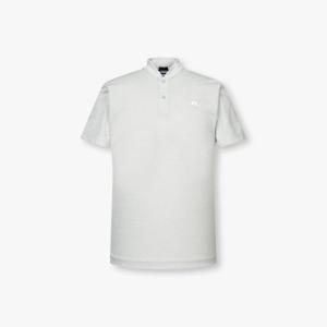 제이린드버그골프반팔티 LQC S1514126714 [Men] 보데 레귤러 핏 폴로 셔츠