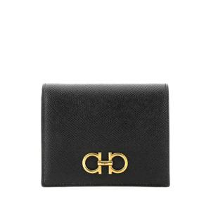 페라가모 간치니 컴팩트 지갑 22D780726512 001 TP934843546