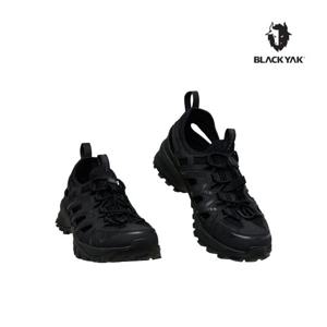 [블랙야크] 남여공용 샌들 어드벤처 LITE (ABYSHMU907)