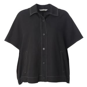 [안지크]캐주얼스티치베스트 AJ2VT5250