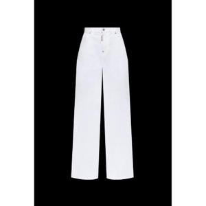 Dsquared2 와이드 레그 진 S75LB1052S39781 100 TP942131695
