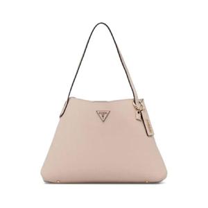 25 FW 게스 소라 토트 백 HWVG9507220 TP432997342