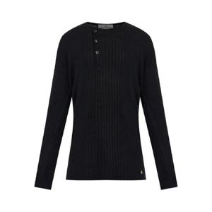 25 FW 비비안웨스트우드 골지 니트 스웨터 2701002NY003M TP438916627